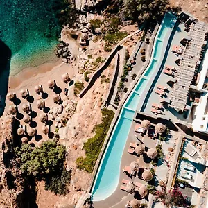 The Wild By Interni Otel