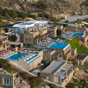 3* Hotel Nimbus My Aktis